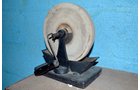 Property photo 96 - PERSONAL PROPERTY AUCTION - MAJOR ANTIQUE & COLLECTIBLE AUCTION in Allen County